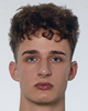 Luka Ivčić