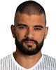 Stefanos Evangelou