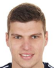 Matija Pavić