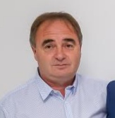 Petar Marinčić