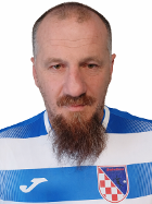 Dominko Jurić