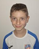 Emanuel Musulin