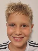 Bartol Beloglavec Erman