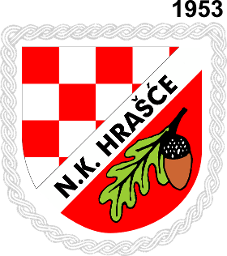 NK Hrašće