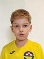 Leon Picek