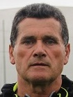 Mato Šimić