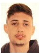 Vitor Tomasi Conti Jardim