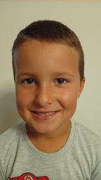 Roko Brdar