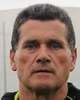 Mato Šimić