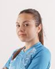 Karyna Chuvylka