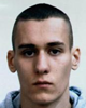 Dominik Eman