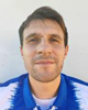 Mario Orlović