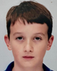 Gabriel Leko Newell