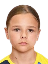 Lea Golić Valek
