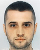 Marko Klarić