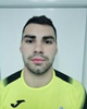 Toni Đidara