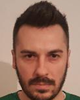Nikola Furić