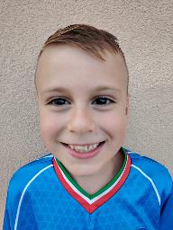 Tin Varjačić