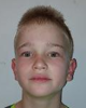 Daniel Lendvaj
