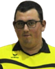 Roberto Urban