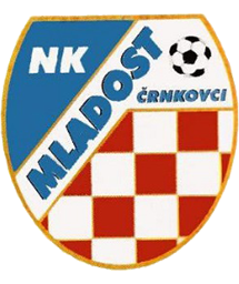 NK Mladost Črnkovci