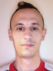 Pavao Mateljak