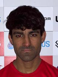 Lord Aarron Tarlok Singh Grewal