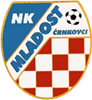 NK Mladost Črnkovci