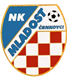 NK Mladost Črnkovci