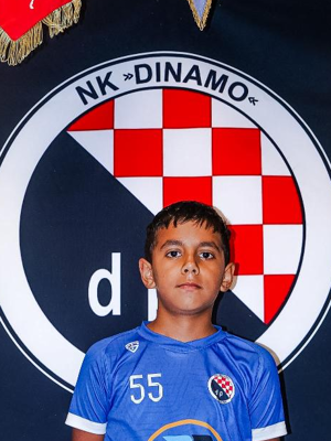 Igor Jelić