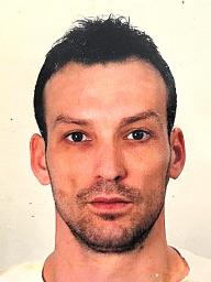 Mate Babić
