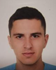 Mislav Kovačević