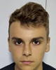 Diego Roko Jurin