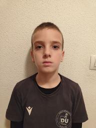 Ivan Bender