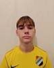 Andrii Koval