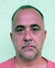 Bernard Šalinović