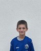 Dany Silov