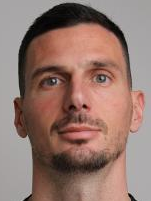 Slavko Bralić