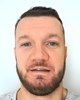 Tomislav Sotonica