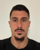 Daniel Katić