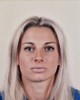 Mia Kalašić