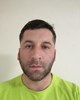 Vedran Krušić