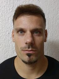 Stefano Matteoni