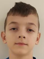 Bruno Kukavica