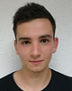 Filip Kolarić