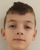 Bruno Kukavica