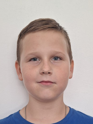 Patrik Kuček