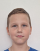 Patrik Kuček