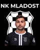 Matija Benkus