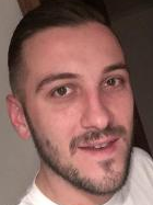 Danijel Tadić
